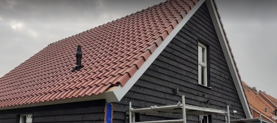Wij helpen u graag met uw renovatieproject.