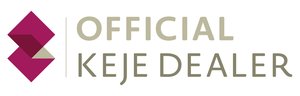 Official Keje dealer