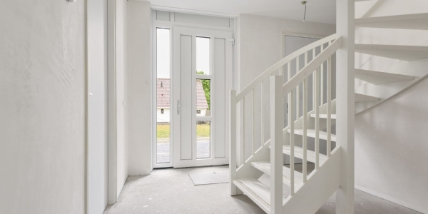 Een ervaren bouwbedrijf in Hardenberg kan je volledig ontzorgen. Vraag een persoonlijke offerte bij ons aan. Een ervaren bouwbedrijf in Hardenberg kan je volledig ontzorgen. Vraag een persoonlijke offerte bij ons aan.