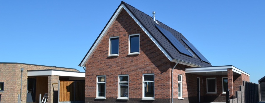 Bouwbedrijf Lutten