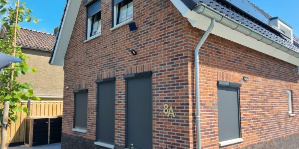 Voor jouw nieuwbouw of renovatie project in Hardenberg op zoek naar een ervaren bouwbedrijf? Vraag een offerte aan. Voor jouw nieuwbouw of renovatie project in Hardenberg op zoek naar een ervaren bouwbedrijf? Vraag een offerte aan.