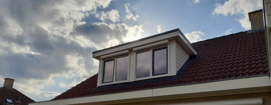 Project in Lutten
