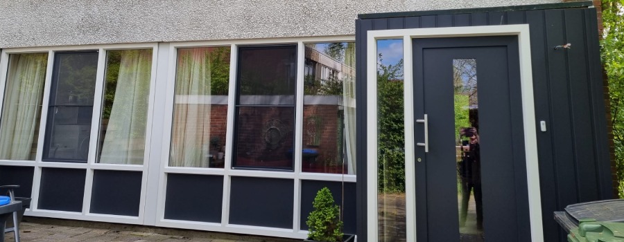 Bouwbedrijf Noordscheschut